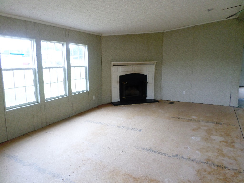 279 Cedar Lake TrlMount Airy, NC, 27030Surry County