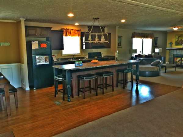 1044 N ANDY GRIFFITH PARKWAY ,NC, Mount Airy, 27030