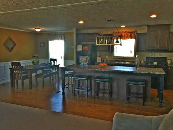 1044 N ANDY GRIFFITH PARKWAY ,NC, Mount Airy, 27030