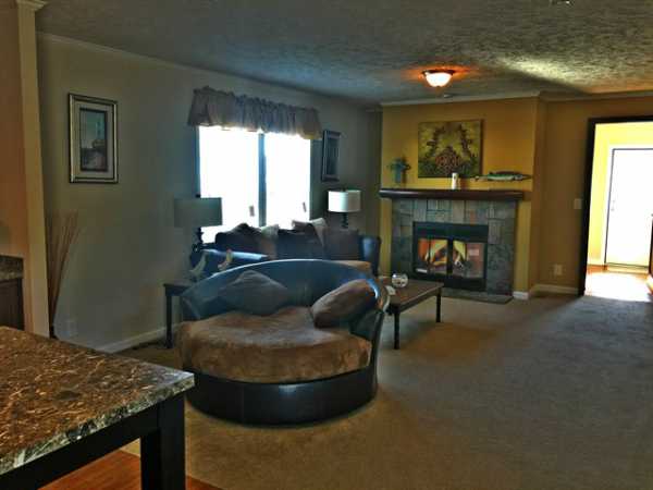 1044 N ANDY GRIFFITH PARKWAY ,NC, Mount Airy, 27030