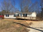 140 CEDAR RIDGE PLACE