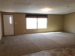 140 CEDAR RIDGE PLACE
