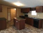 140 CEDAR RIDGE PLACE