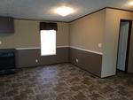 140 CEDAR RIDGE PLACE