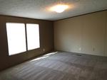 140 CEDAR RIDGE PLACE