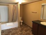 140 CEDAR RIDGE PLACE
