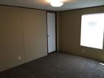 140 CEDAR RIDGE PLACE