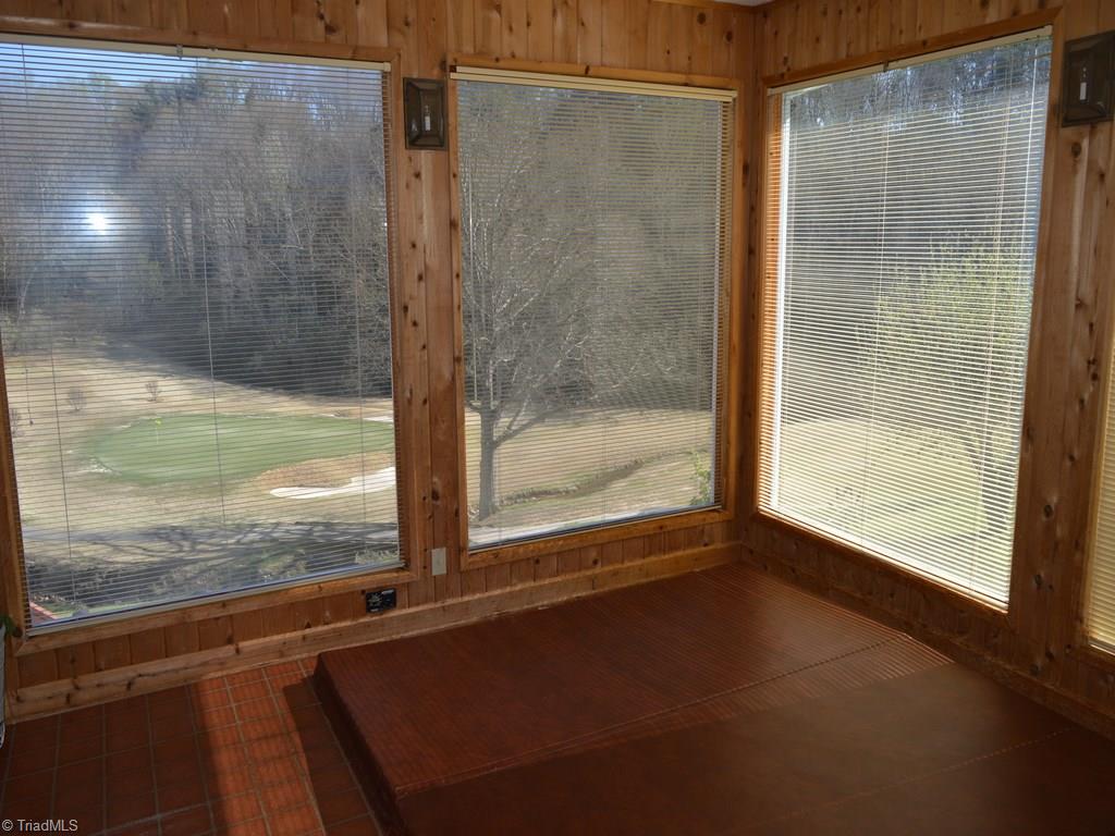 218 Cross Creek Drive, Mount Airy, NC 27030