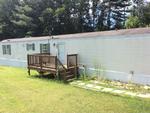 231 MEADOWCREEK LANE ,NC, Mount Airy, 27030