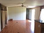 231 MEADOWCREEK LANE ,NC, Mount Airy, 27030