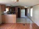 231 MEADOWCREEK LANE ,NC, Mount Airy, 27030
