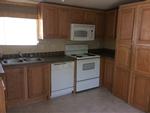 231 MEADOWCREEK LANE ,NC, Mount Airy, 27030