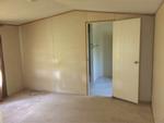 231 MEADOWCREEK LANE ,NC, Mount Airy, 27030
