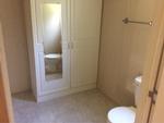 231 MEADOWCREEK LANE ,NC, Mount Airy, 27030