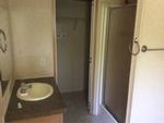 231 MEADOWCREEK LANE ,NC, Mount Airy, 27030