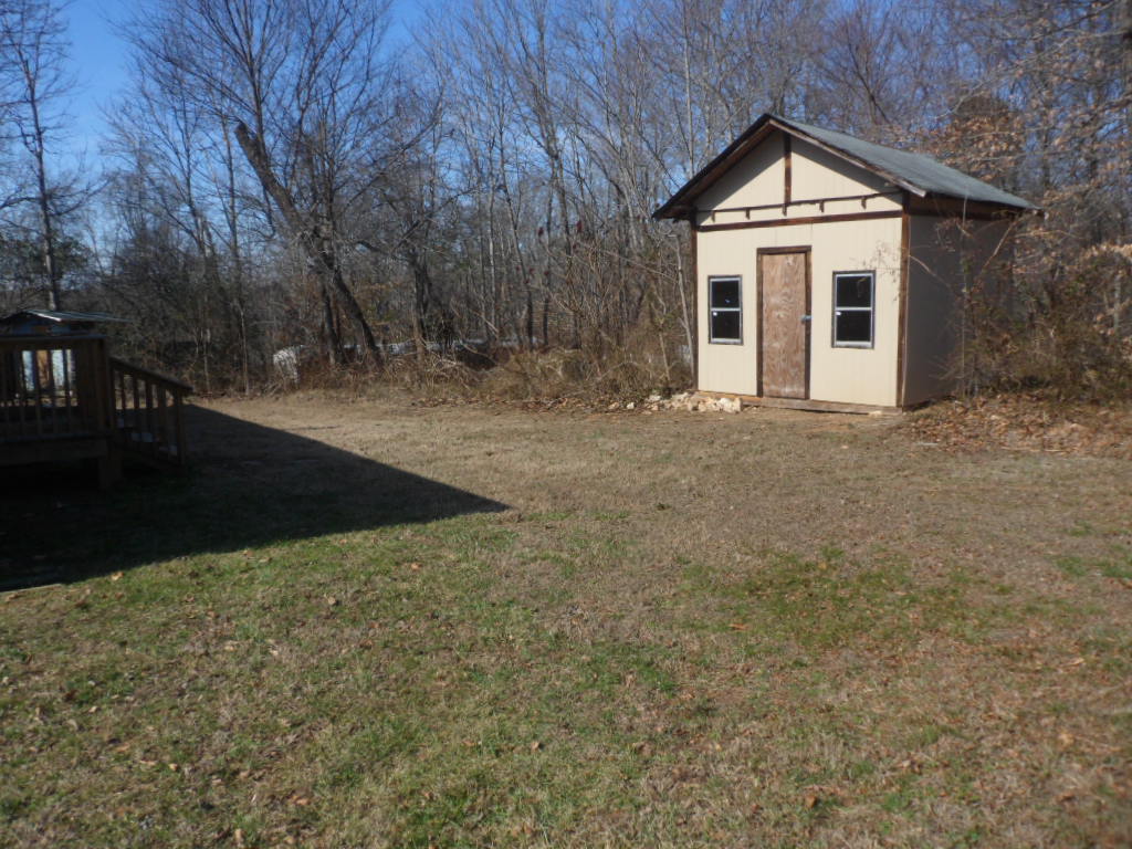 5911 Scales DrPfafftown, NC, 27040Forsyth County
