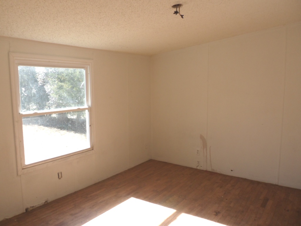 5911 Scales DrPfafftown, NC, 27040Forsyth County