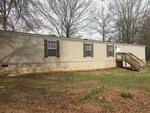 1022 POLE BRIDGE ROAD