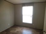 1022 POLE BRIDGE ROAD