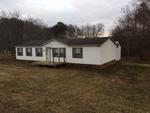 1020 GINGER CREEK DR ,NC, Pinnacle, 27043