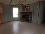1020 GINGER CREEK DR ,NC, Pinnacle, 27043