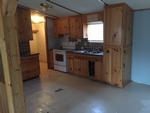 1020 GINGER CREEK DR ,NC, Pinnacle, 27043