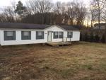 1020 GINGER CREEK DR ,NC, Pinnacle, 27043