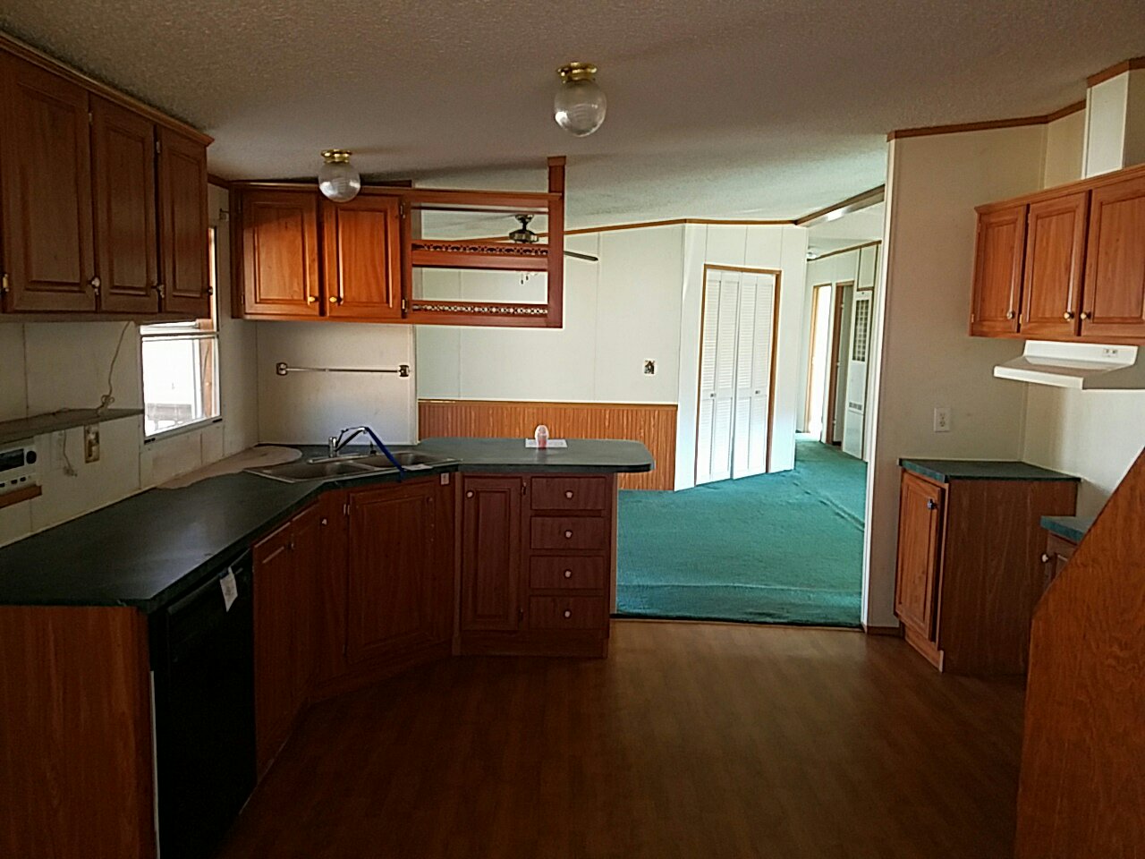 1334 White Rock RdPinnacle, NC, 27043Stokes County