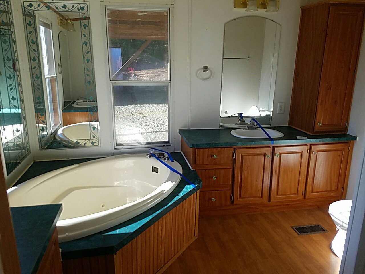 1334 White Rock RdPinnacle, NC, 27043Stokes County