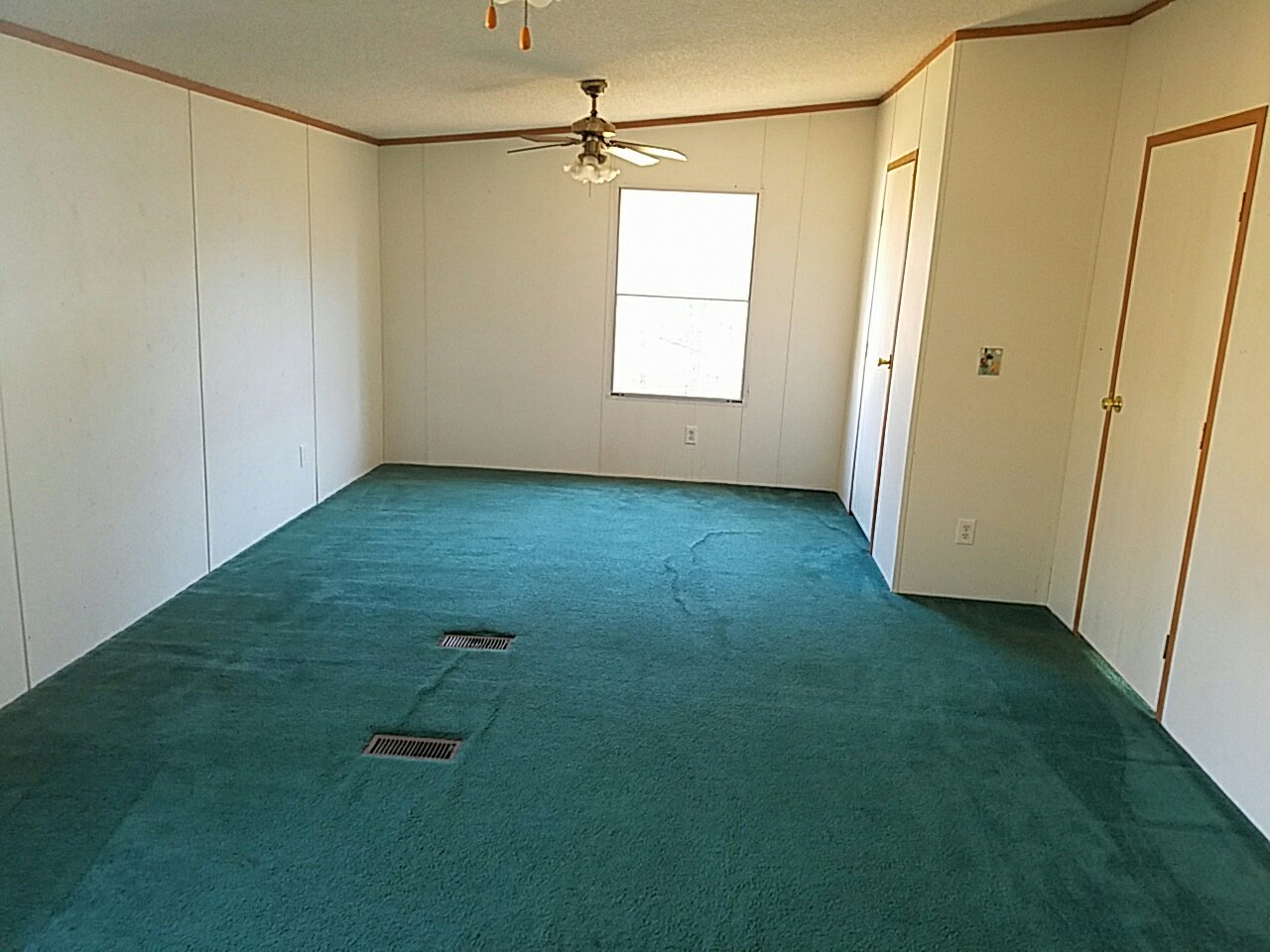 1334 White Rock RdPinnacle, NC, 27043Stokes County