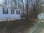 1145 WILLOW CREEK DR