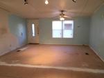 1145 WILLOW CREEK DR