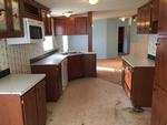1145 WILLOW CREEK DR
