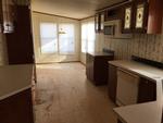 1145 WILLOW CREEK DR