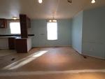 1145 WILLOW CREEK DR