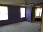 1145 WILLOW CREEK DR