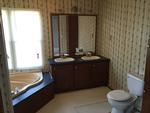 1145 WILLOW CREEK DR