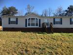 195 LIMESTONE LANE ,NC, Pinnacle, 27043