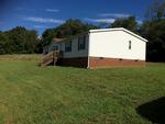 195 LIMESTONE LANE ,NC, Pinnacle, 27043