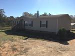 138 LITTLE CREEK LANE ,NC, Pinnacle, 27043