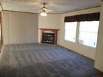 138 LITTLE CREEK LANE ,NC, Pinnacle, 27043