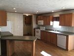 138 LITTLE CREEK LANE ,NC, Pinnacle, 27043