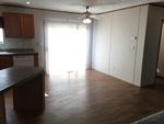 138 LITTLE CREEK LANE ,NC, Pinnacle, 27043
