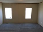 138 LITTLE CREEK LANE ,NC, Pinnacle, 27043