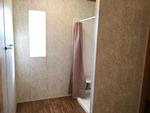 138 LITTLE CREEK LANE ,NC, Pinnacle, 27043