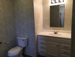 138 LITTLE CREEK LANE ,NC, Pinnacle, 27043