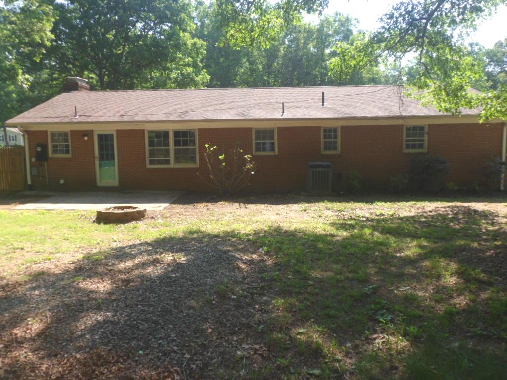 184 Dogwood RdStoneville, NC, 27048Rockingham County