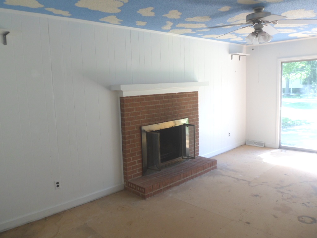 184 Dogwood RdStoneville, NC, 27048Rockingham County