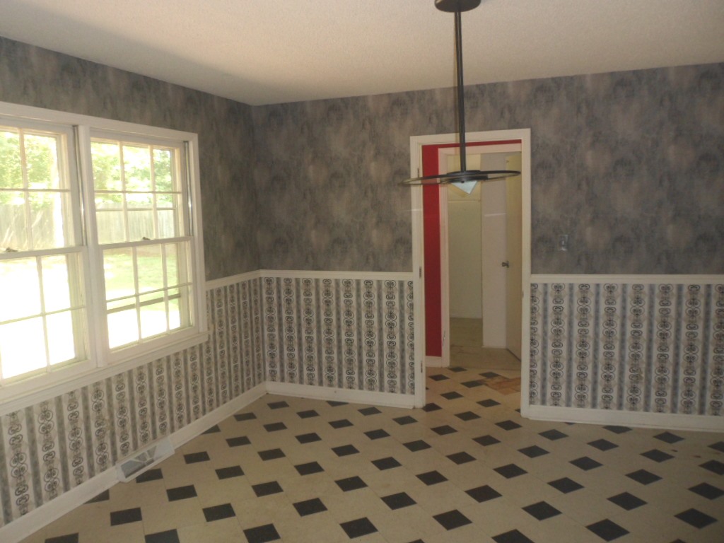 184 Dogwood RdStoneville, NC, 27048Rockingham County
