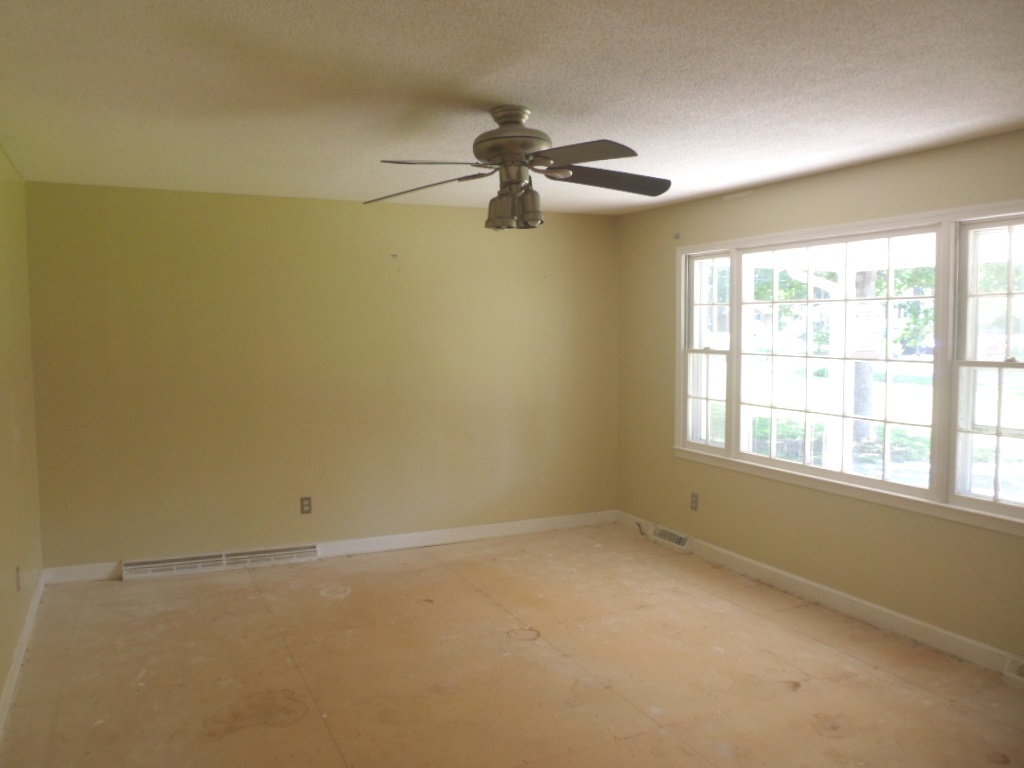184 Dogwood RdStoneville, NC, 27048Rockingham County
